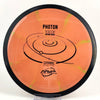 #8 171.9g | Orange