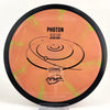#7 172.1g | Orange