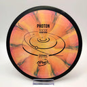 MVP Cosmic Neutron Photon - Disc Golf Deals USA