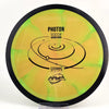 #6 173.3g | Yellow