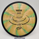 MVP Cosmic Neutron Photon - Disc Golf Deals USA