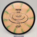 MVP Cosmic Neutron Photon - Disc Golf Deals USA