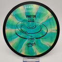 MVP Cosmic Neutron Photon - Disc Golf Deals USA