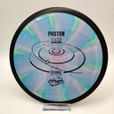 MVP Cosmic Neutron Photon - Disc Golf Deals USA