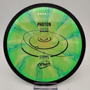 MVP Cosmic Neutron Photon - Disc Golf Deals USA