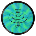 MVP Cosmic Neutron Photon - Disc Golf Deals USA