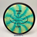 MVP Cosmic Neutron Photon - Disc Golf Deals USA