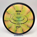 MVP Cosmic Neutron Photon - Disc Golf Deals USA