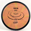 #3 168.9g | Orange