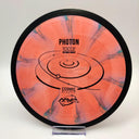 MVP Cosmic Neutron Photon - Disc Golf Deals USA