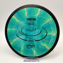 MVP Cosmic Neutron Photon - Disc Golf Deals USA