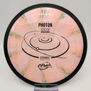 MVP Cosmic Neutron Photon - Disc Golf Deals USA