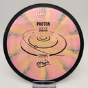 MVP Cosmic Neutron Photon - Disc Golf Deals USA