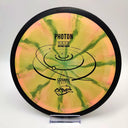 MVP Cosmic Neutron Photon - Disc Golf Deals USA