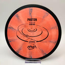 MVP Cosmic Neutron Photon - Disc Golf Deals USA