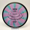 MVP Cosmic Neutron Photon - Disc Golf Deals USA