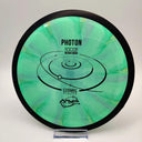 MVP Cosmic Neutron Photon - Disc Golf Deals USA