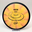 MVP Cosmic Neutron Photon - Disc Golf Deals USA