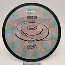 MVP Cosmic Neutron Photon - Disc Golf Deals USA