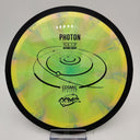 MVP Cosmic Neutron Photon - Disc Golf Deals USA