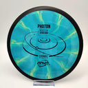 MVP Cosmic Neutron Photon - Disc Golf Deals USA