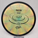 MVP Cosmic Neutron Photon - Disc Golf Deals USA