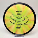 MVP Cosmic Neutron Photon - Disc Golf Deals USA