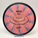 MVP Cosmic Neutron Photon - Disc Golf Deals USA