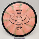 MVP Cosmic Neutron Photon - Disc Golf Deals USA