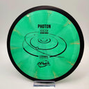 MVP Cosmic Neutron Photon - Disc Golf Deals USA