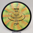 MVP Cosmic Neutron Photon - Disc Golf Deals USA