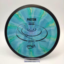 MVP Cosmic Neutron Photon - Disc Golf Deals USA