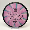 MVP Cosmic Neutron Photon - Disc Golf Deals USA