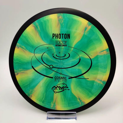 MVP Cosmic Neutron Photon - Disc Golf Deals USA