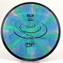 MVP Cosmic Neutron Relay - Disc Golf Deals USA