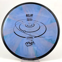 MVP Cosmic Neutron Relay - Disc Golf Deals USA