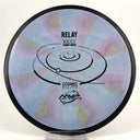 MVP Cosmic Neutron Relay - Disc Golf Deals USA