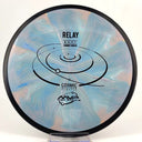 MVP Cosmic Neutron Relay - Disc Golf Deals USA