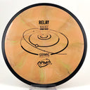 MVP Cosmic Neutron Relay - Disc Golf Deals USA