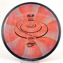 MVP Cosmic Neutron Relay - Disc Golf Deals USA