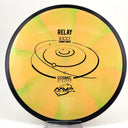 MVP Cosmic Neutron Relay - Disc Golf Deals USA