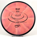 MVP Cosmic Neutron Relay - Disc Golf Deals USA