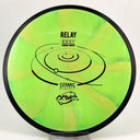 MVP Cosmic Neutron Relay - Disc Golf Deals USA