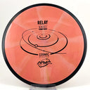 MVP Cosmic Neutron Relay - Disc Golf Deals USA