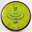 MVP Cosmic Neutron Relay - Disc Golf Deals USA