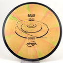 MVP Cosmic Neutron Relay - Disc Golf Deals USA