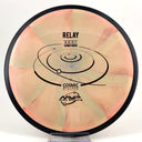 MVP Cosmic Neutron Relay - Disc Golf Deals USA