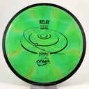 MVP Cosmic Neutron Relay - Disc Golf Deals USA