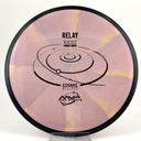 MVP Cosmic Neutron Relay - Disc Golf Deals USA