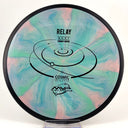 MVP Cosmic Neutron Relay - Disc Golf Deals USA